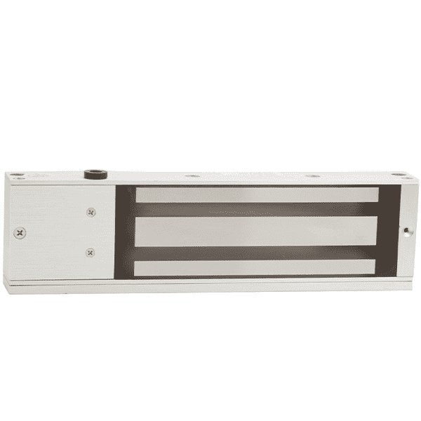 Camden: 1,200 Lb. Surface mount single door - basic